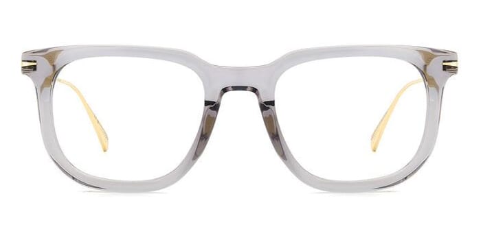 David Beckham DB 7119 FT3
