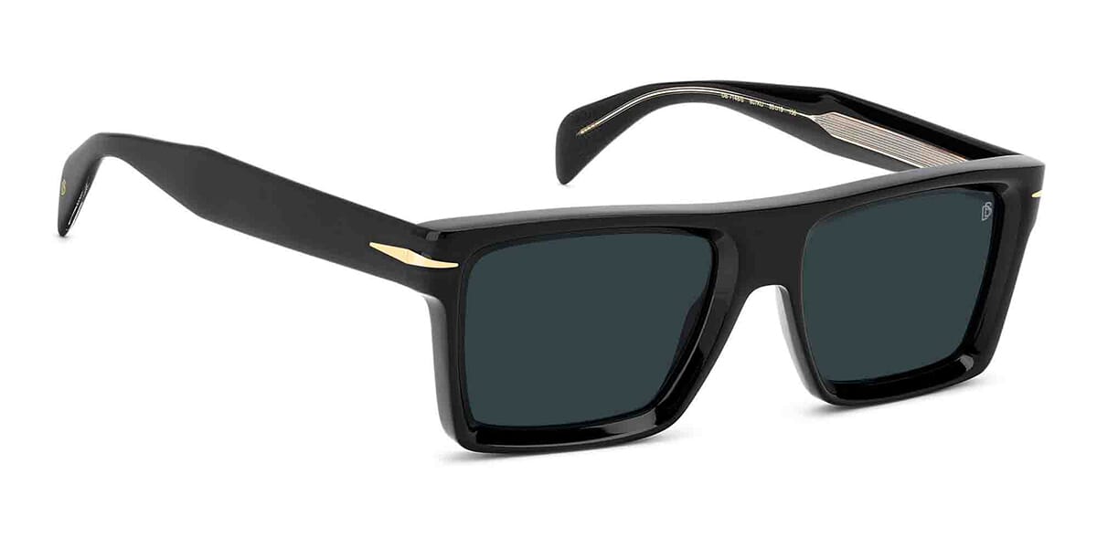 David Beckham DB 7148/S 807/KU