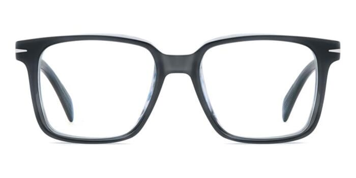 David Beckham DB 7152 Y00