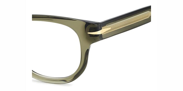 David Beckham DB 7164 4C3
