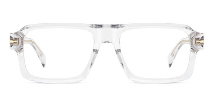 David Beckham DB 7165 900