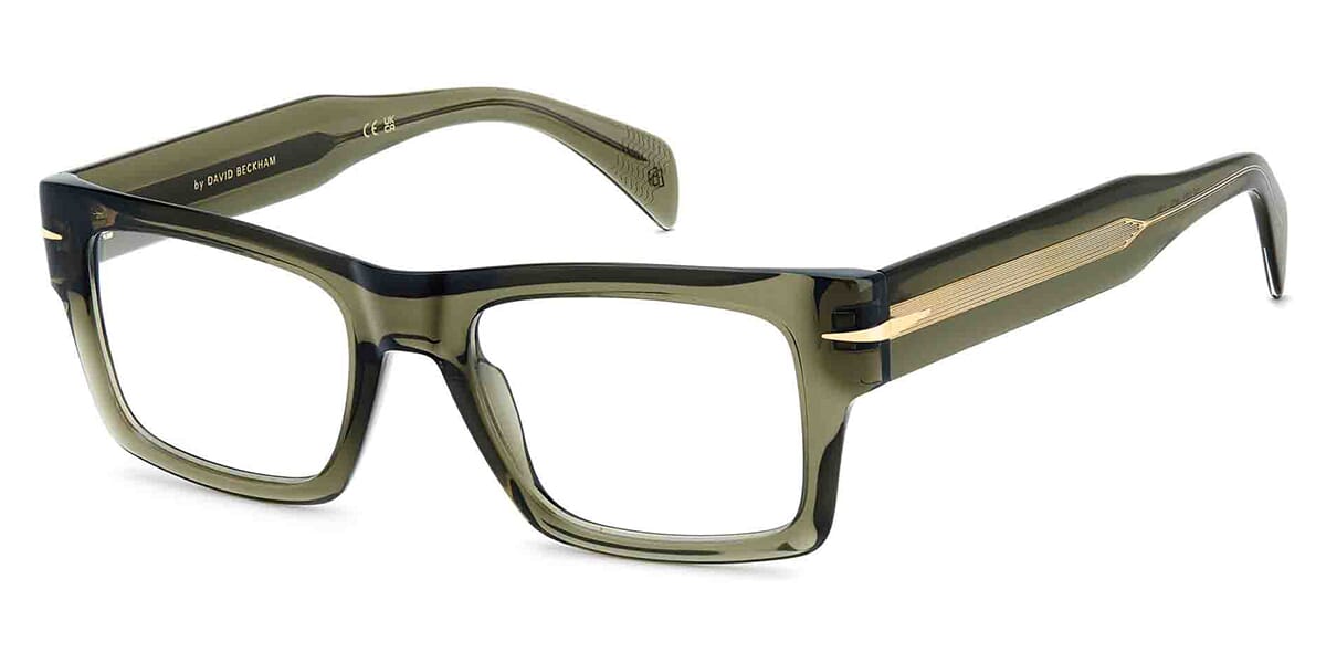 David Beckham DB 7171 4C3