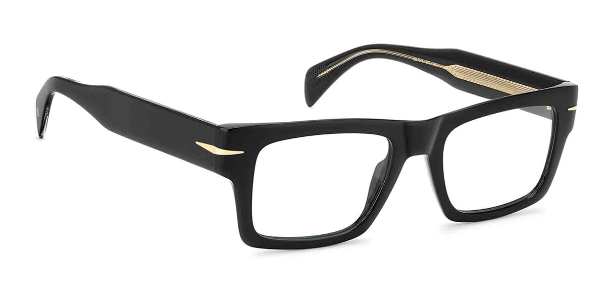 David Beckham DB 7171 807