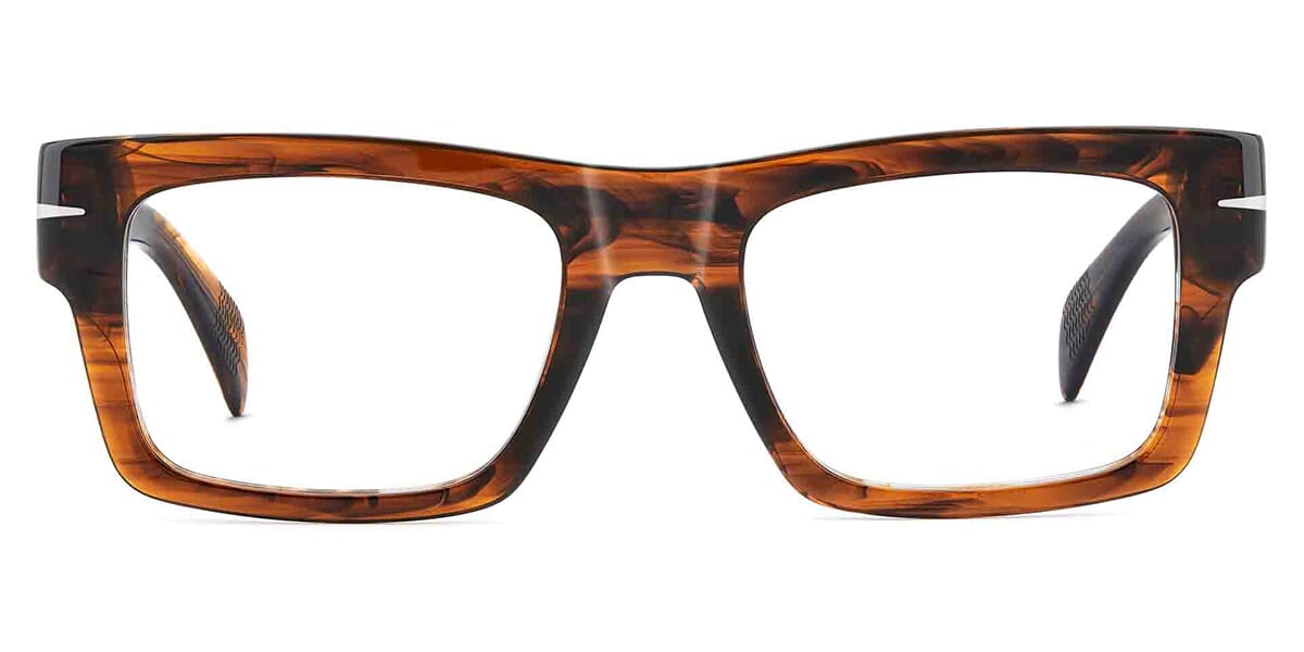 David Beckham DB 7171 EX4