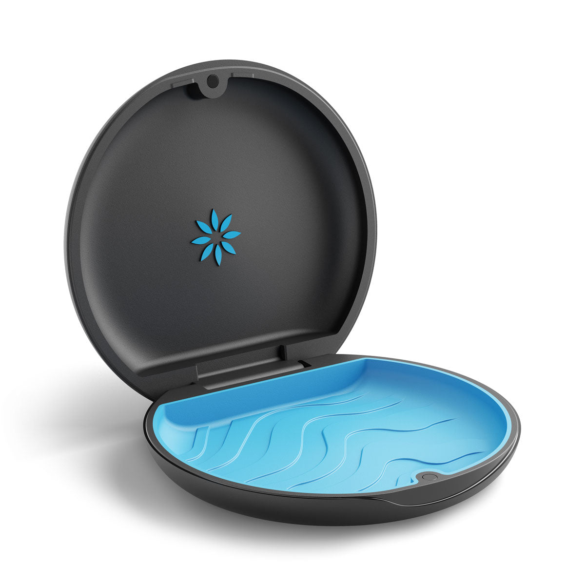 Invisalign™ Aligner Case Portugal