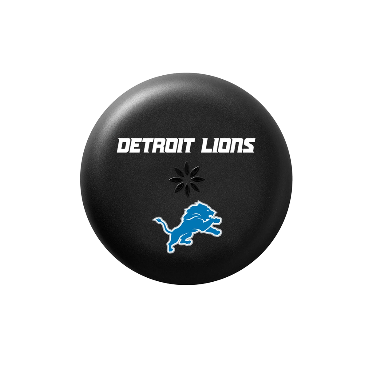 Invisalign™ Aligner Case Detroit Lions