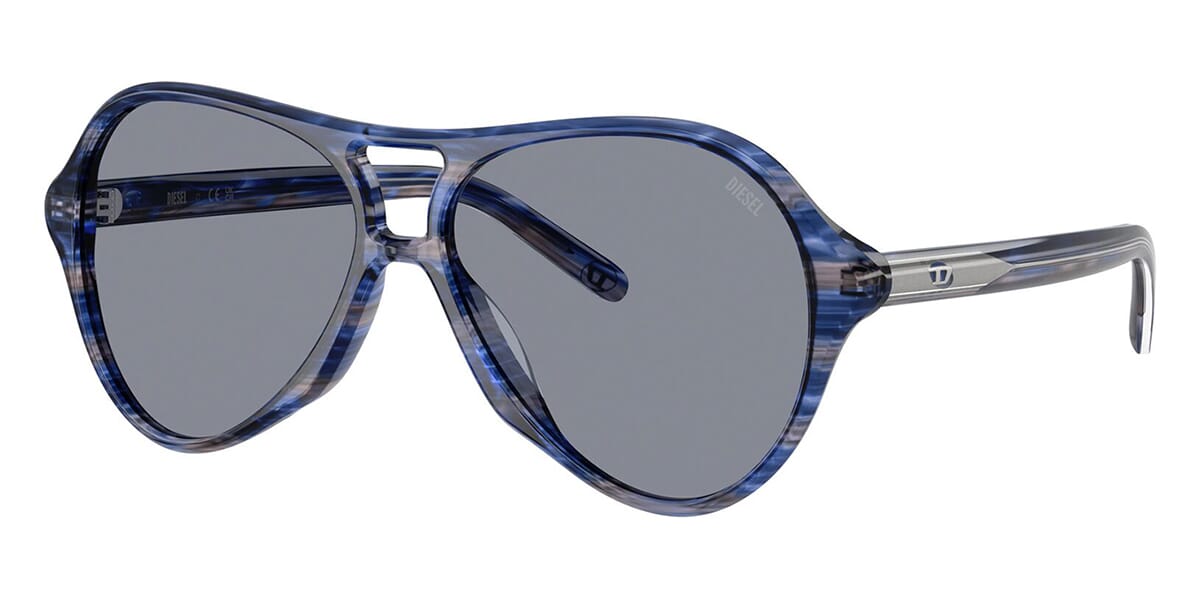 Diesel DL2013U 2037/1