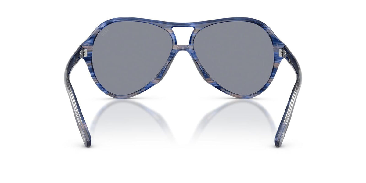 Diesel DL2013U 2037/1