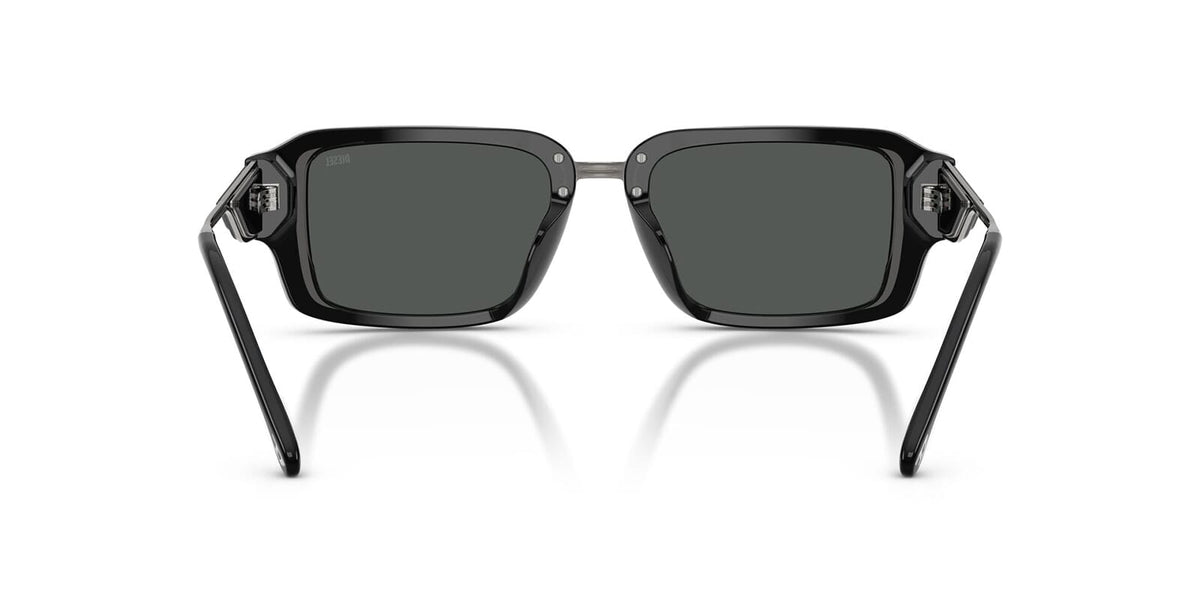 Diesel DL2016U 2044/87