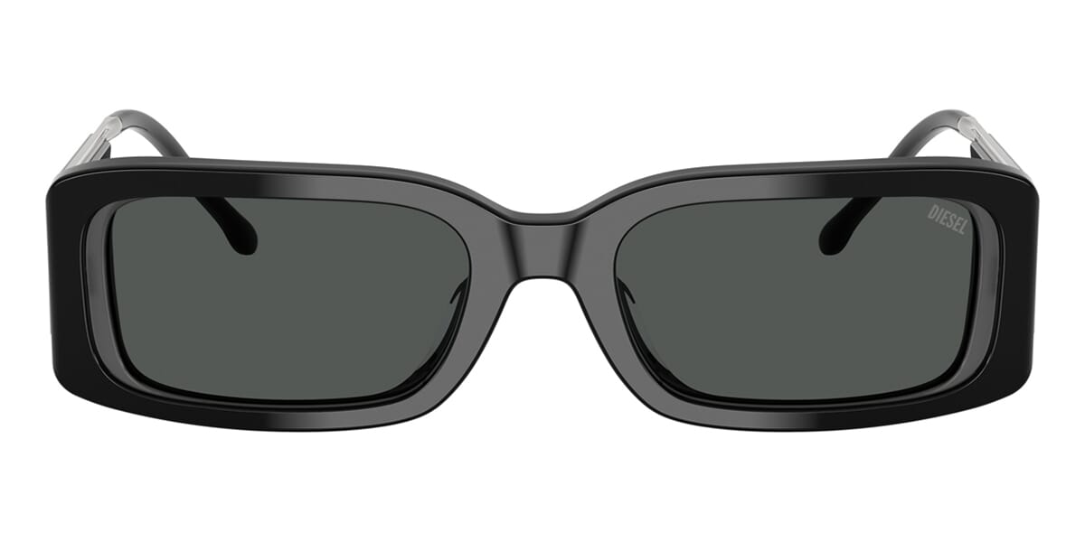 Diesel DL2017U 2044/87