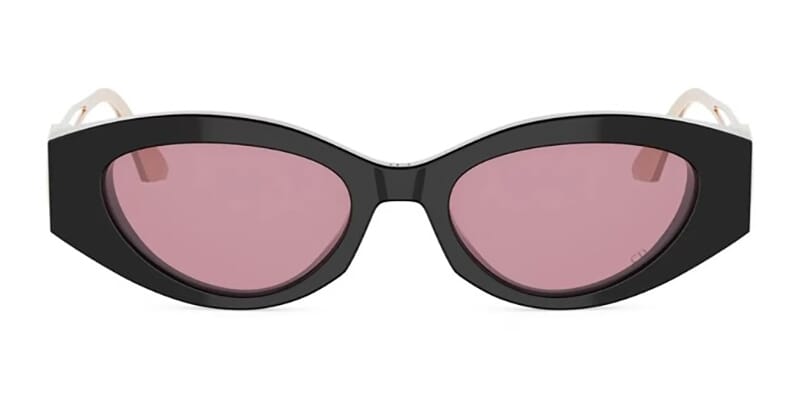 Dior 30Montaigne B6I 10R0