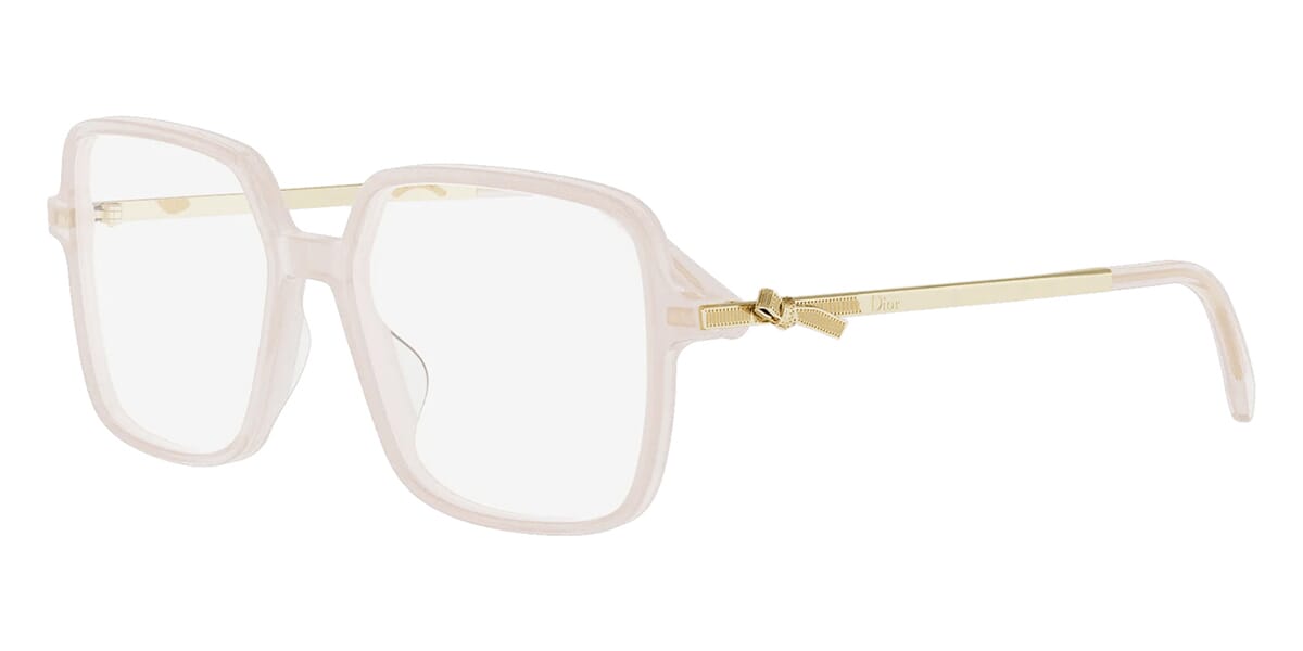 Dior Bow O S1I 4000