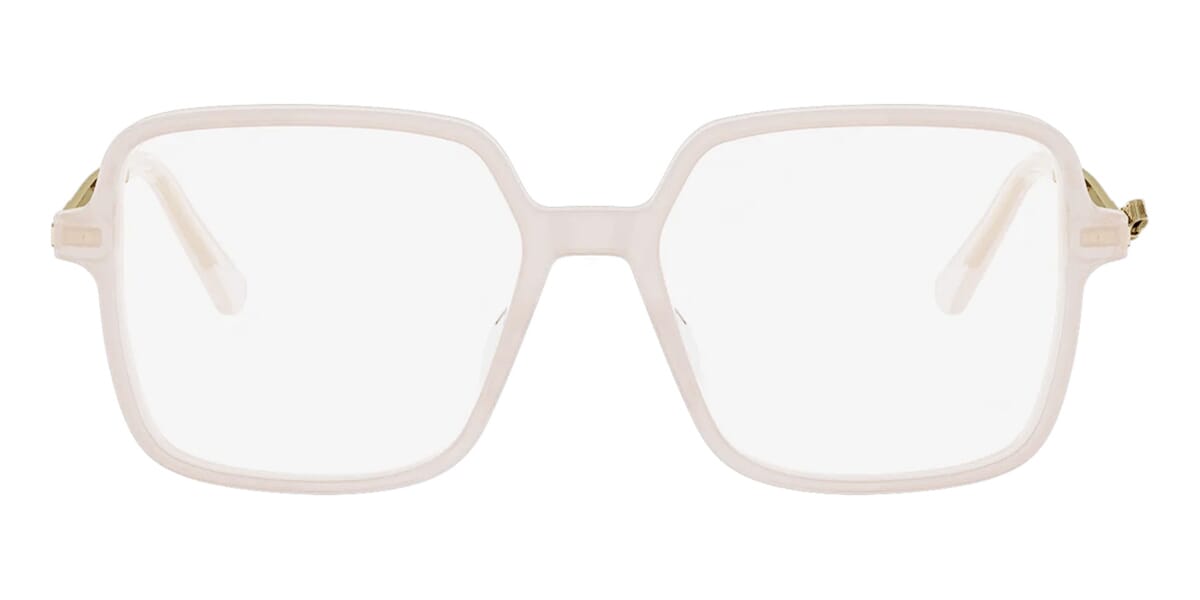 Dior Bow O S1I 4000