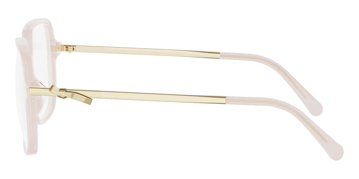 Dior Bow O S1I 4000