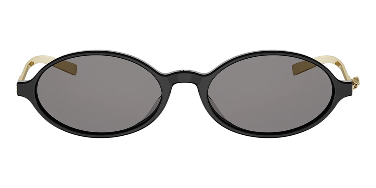 Dior Bow R2I 10A0