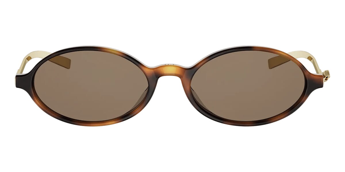 Dior Bow R2I 20F0