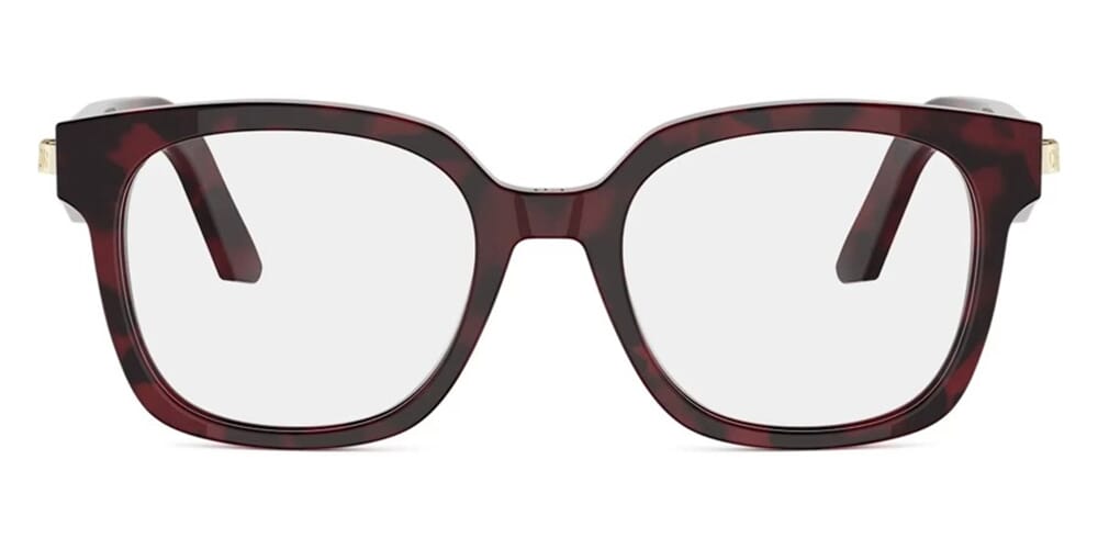 Dior CdiorO S5I 2500