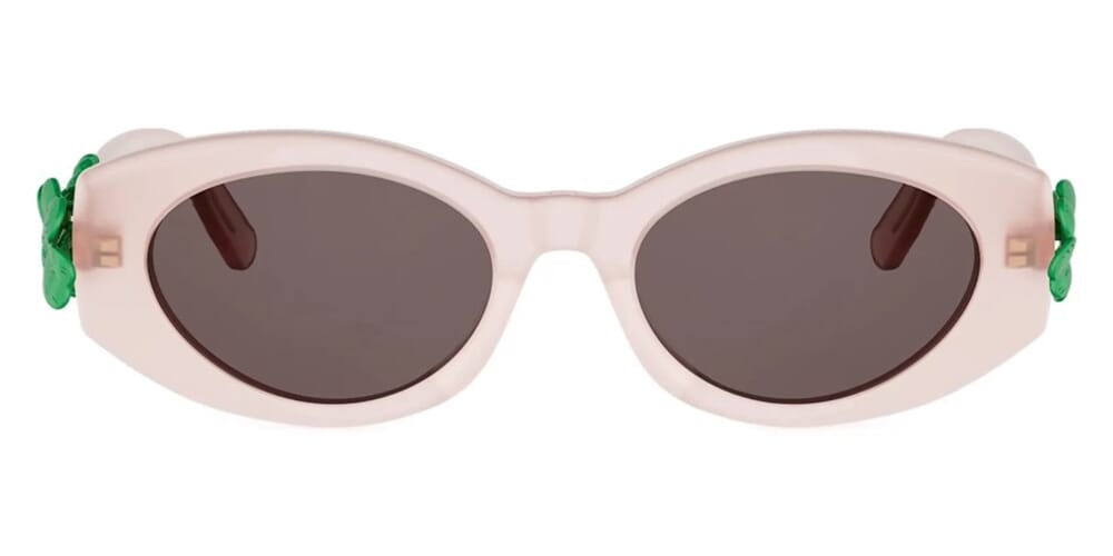 Dior Clover B1I 40F0