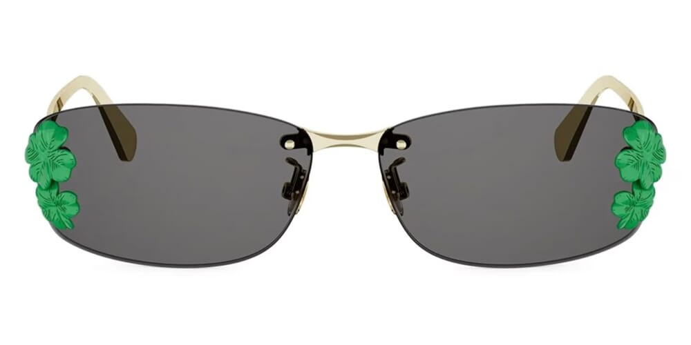 Dior Clover S1U B0A0