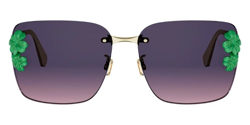 Dior Clover S2U B0G2