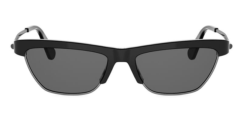 Dior Dmoon B1I 10A0
