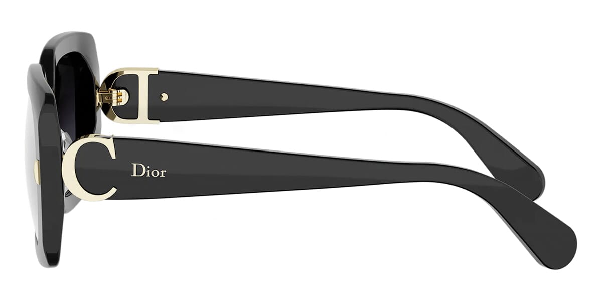Dior Initials S2I 10A1