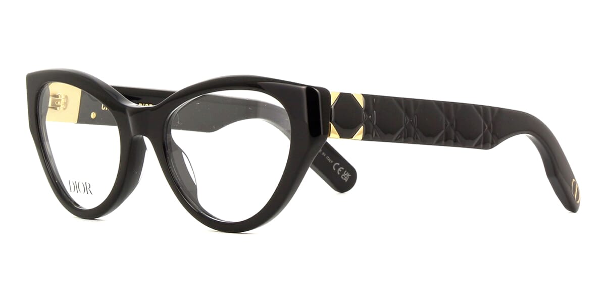 Dior Lady 95.22O B1I 1000