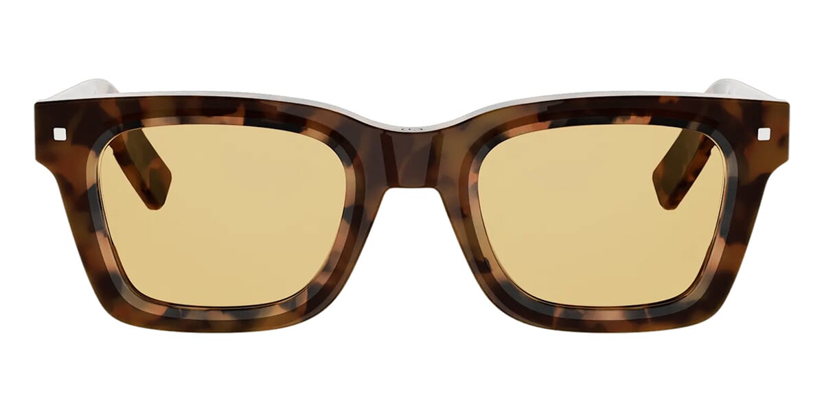 Dior Line S1I 24H0