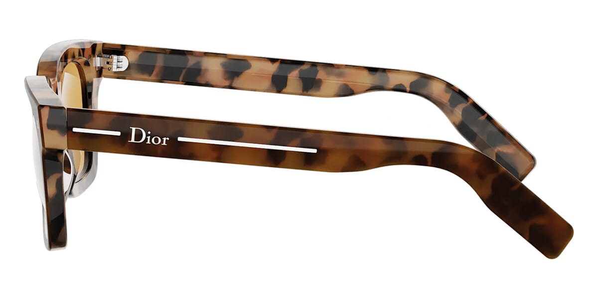 Dior Line S1I 24H0