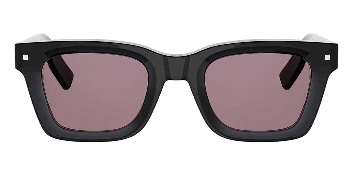 Dior Line S1I 45P1