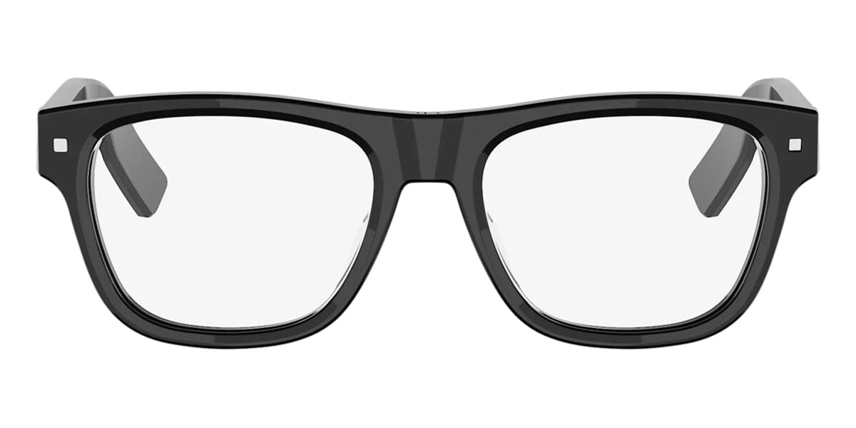Dior LineO S1I 1000