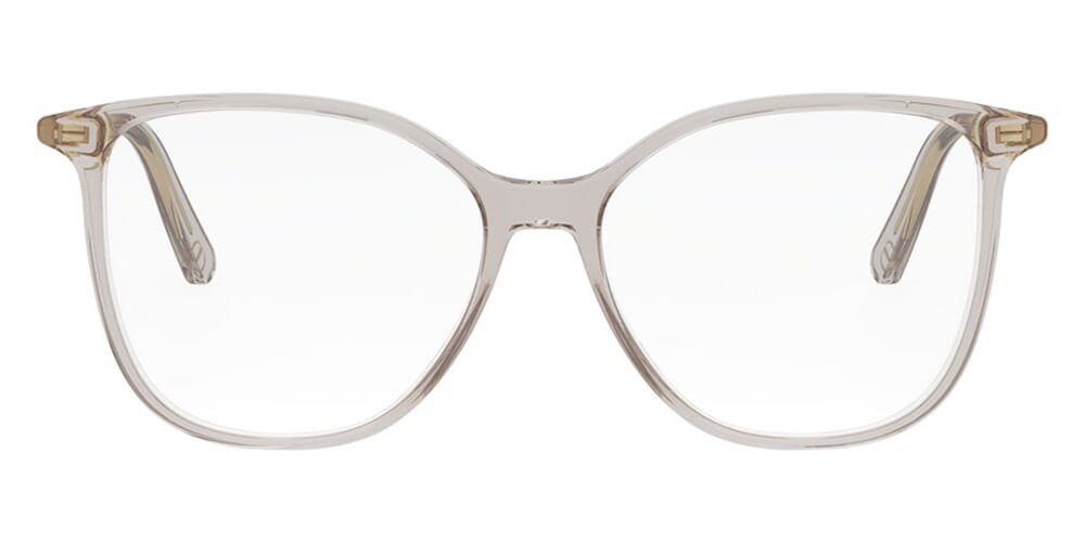 Dior Mini CD O B6I 7800