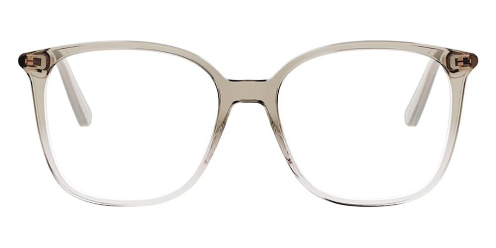 Dior Mini CD O S1I 5700