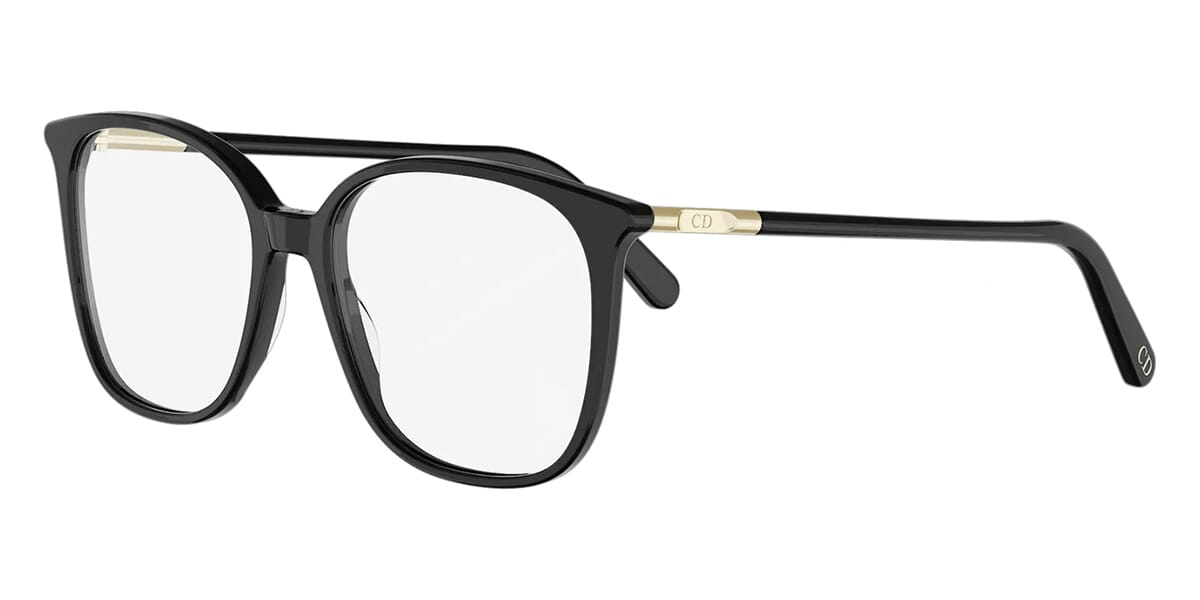 Dior Mini CD O S1I N 1200