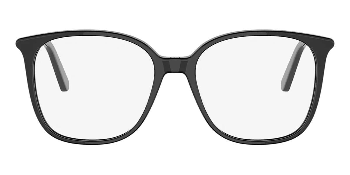 Dior Mini CD O S1I N 1200