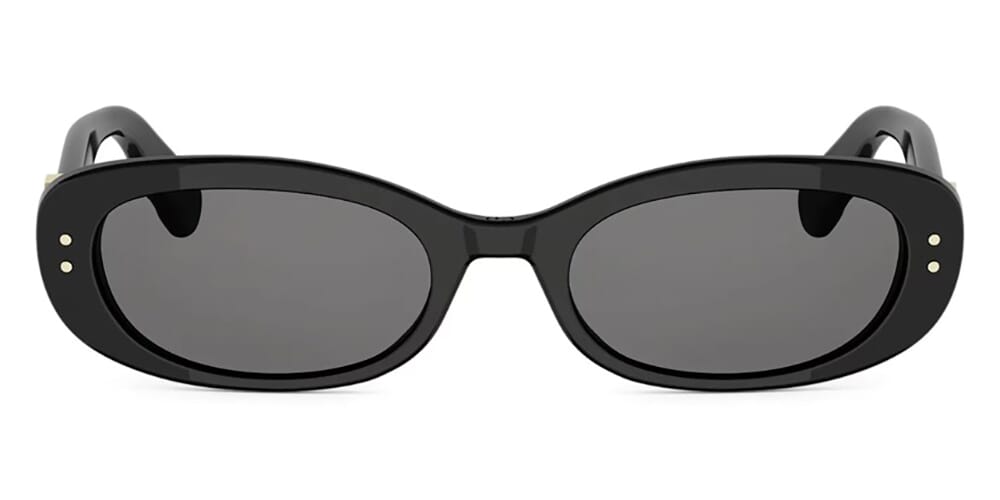 Dior Oblique B1I 10A0