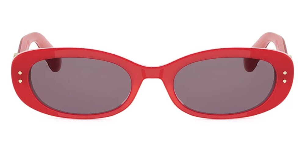 Dior Oblique B1I 35D0