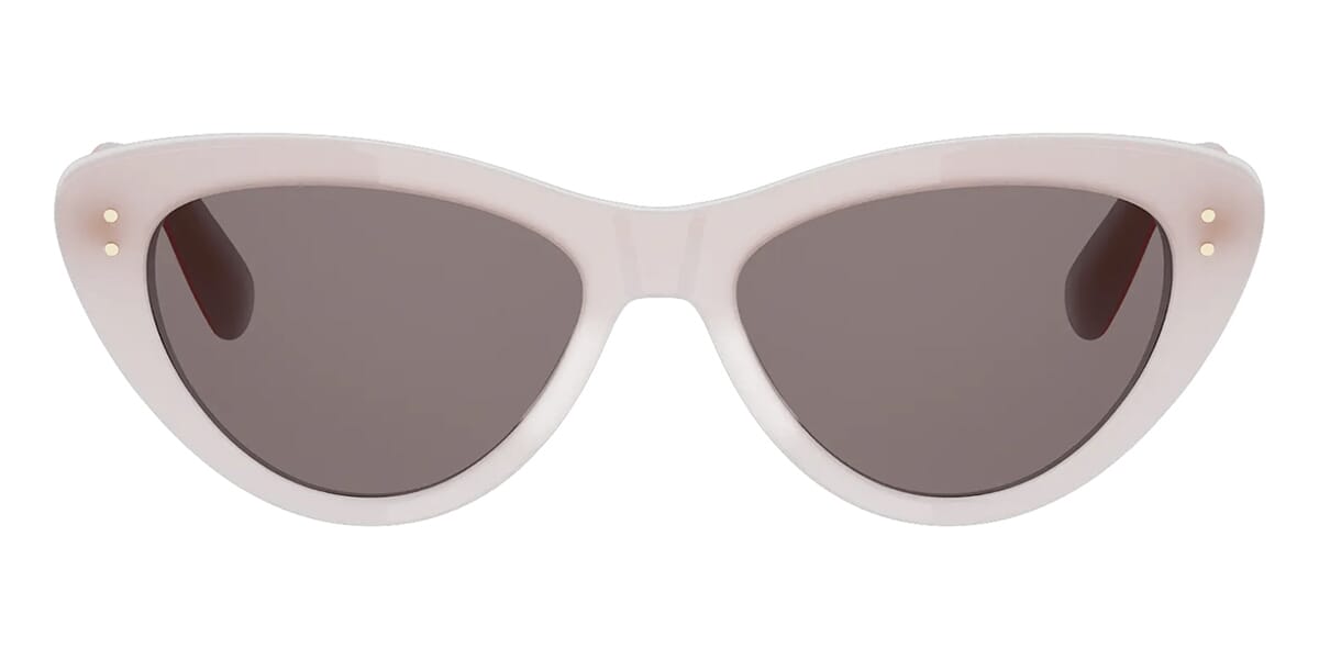 Dior Oblique B2I 40F0