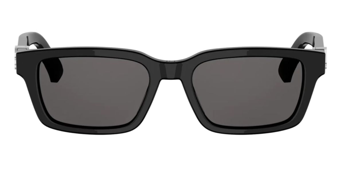 Dior Oblique S5I 10A0