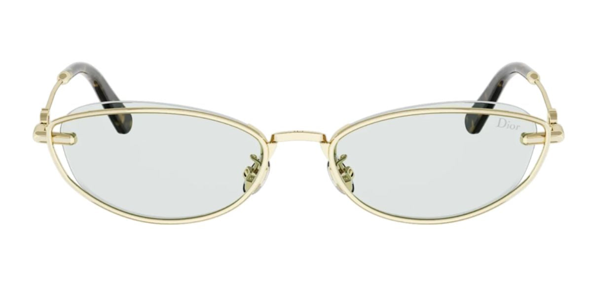 Dior Petit CD B1U B0B0