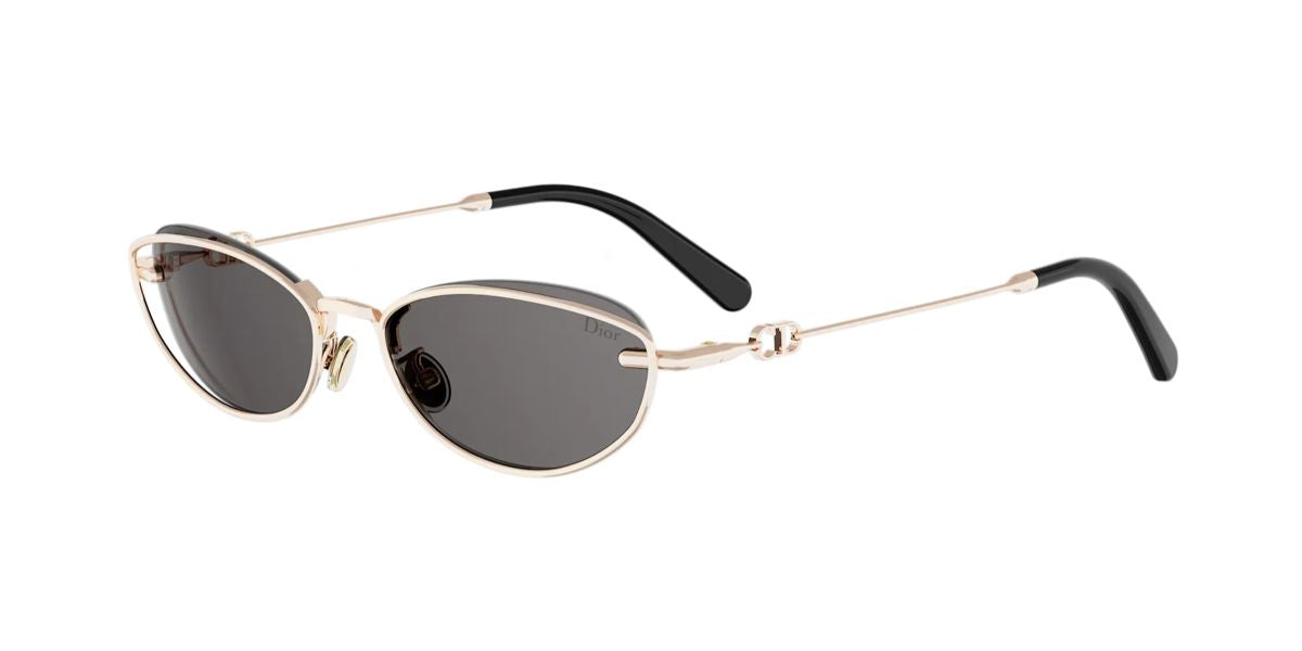 Dior Petit CD B1U D0A0