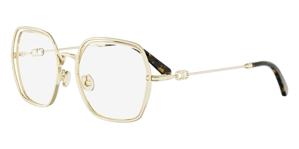Dior Petit CD O S2U B000