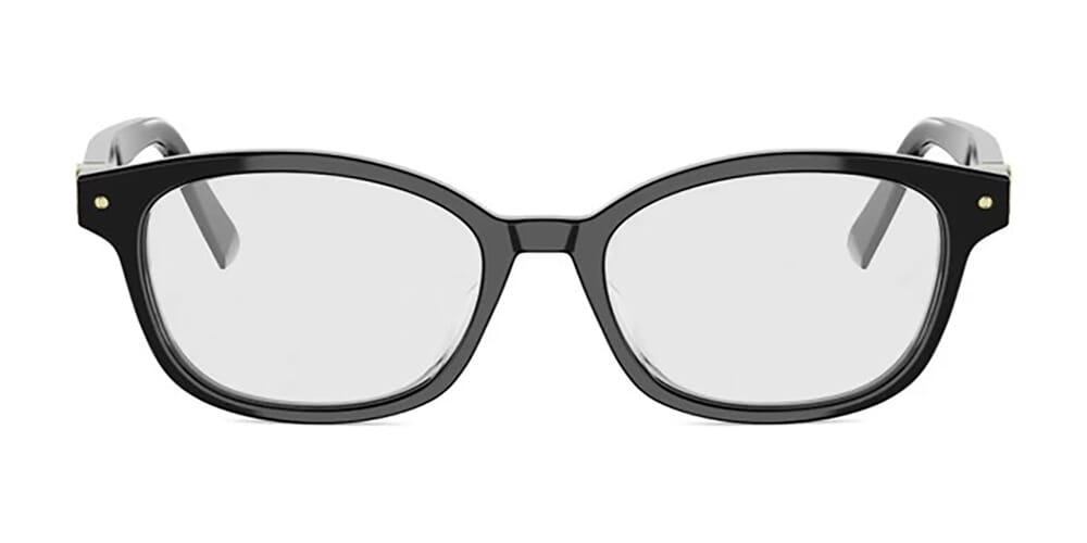 Dior Petit CDO B1I 1000