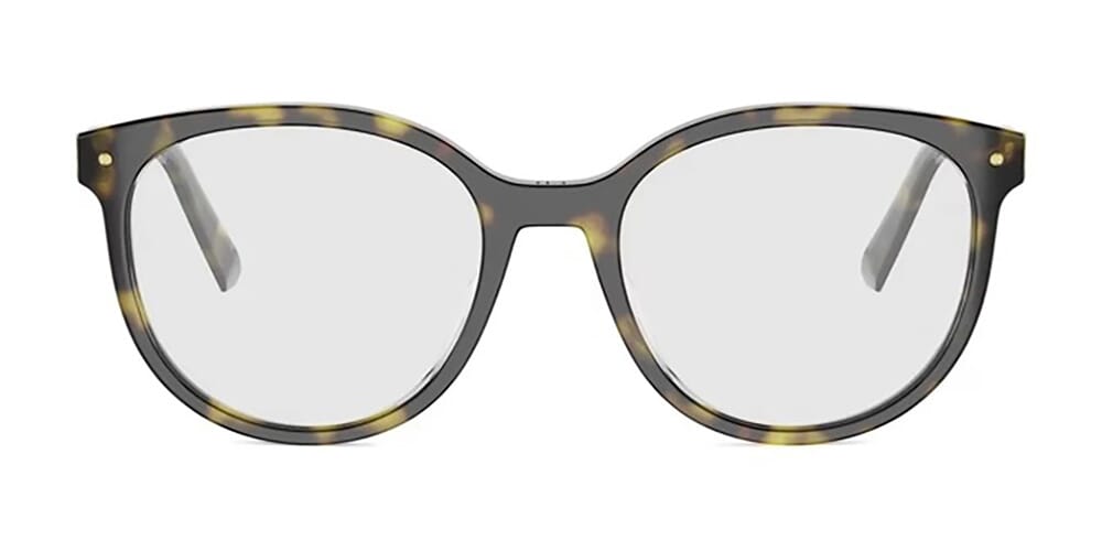 Dior Petit CDO R1I 2000