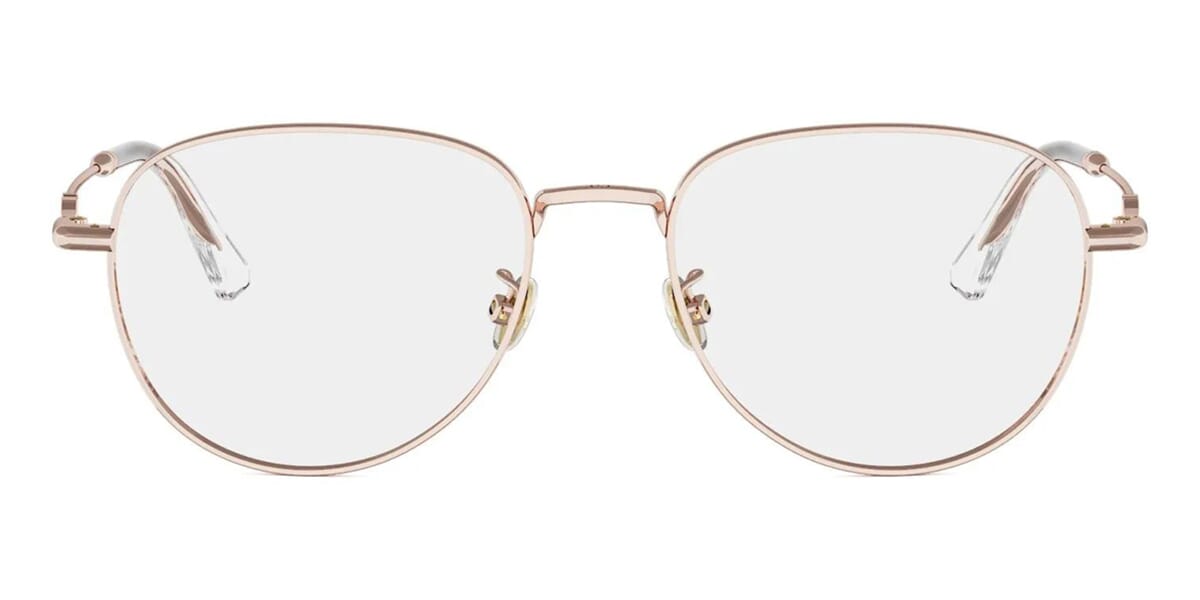 Dior Petit CDO R2U D000