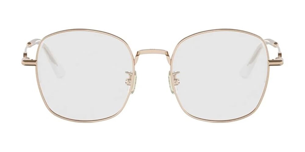 Dior Petit CDO S1U D000
