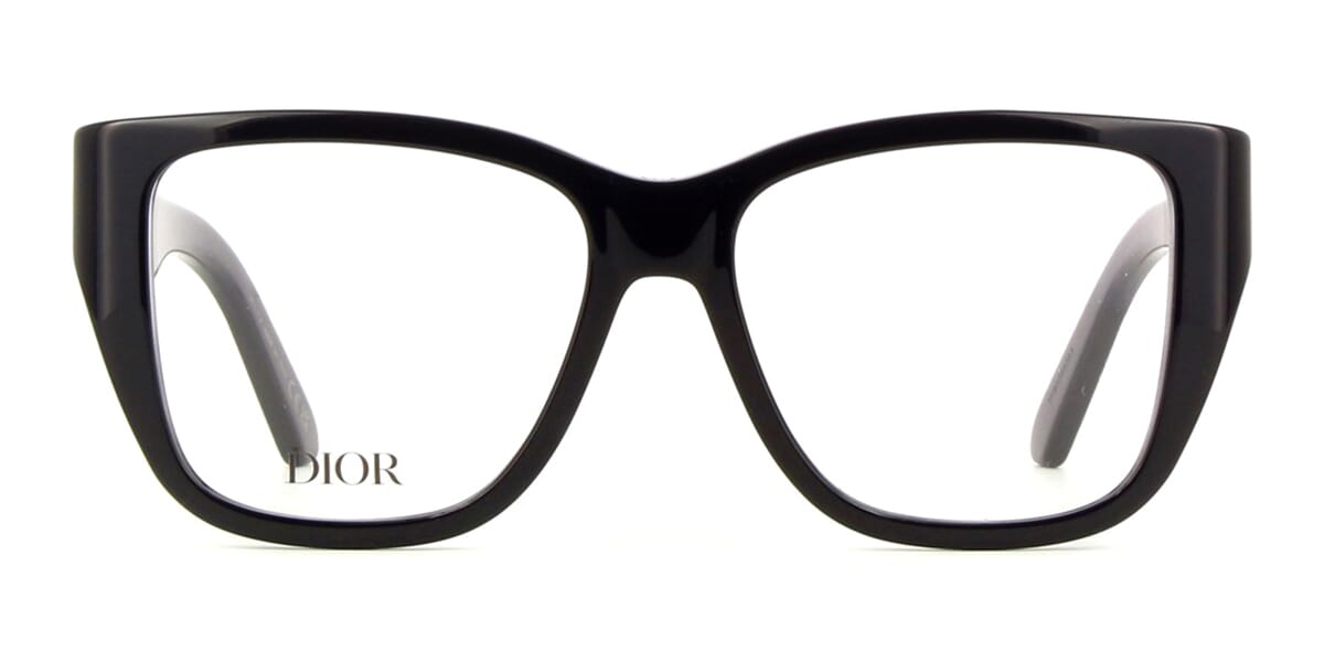 Dior 30MontaigneO S2I 1000