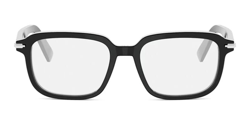DiorBlacksuitO S26I 1000