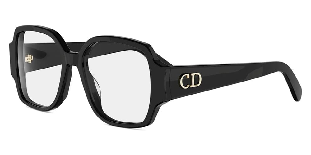 DiorGlowO S3I 1000