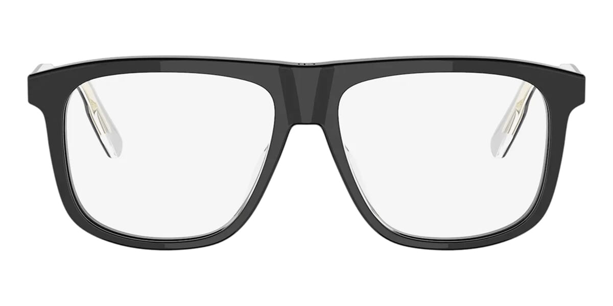 DioRibbon O N1I 1000